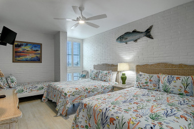 Lake House Fabulous upscale Channelview Condo Lighted Fishing Pier Heated Pool, , on Gulf of Mexico - Port Aransas in Texas - Lakehouse Vacation Rental - Lake Home for rent on LakeHouseVacations.com