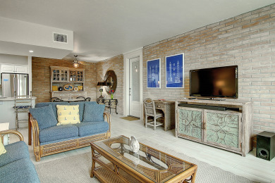 Lake House Fabulous upscale Channelview Condo Lighted Fishing Pier Heated Pool, , on Gulf of Mexico - Port Aransas in Texas - Lakehouse Vacation Rental - Lake Home for rent on LakeHouseVacations.com