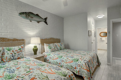 Lake House Fabulous upscale Channelview Condo Lighted Fishing Pier Heated Pool, , on Gulf of Mexico - Port Aransas in Texas - Lakehouse Vacation Rental - Lake Home for rent on LakeHouseVacations.com