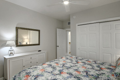 Lake House Fabulous upscale Channelview Condo Lighted Fishing Pier Heated Pool, , on Gulf of Mexico - Port Aransas in Texas - Lakehouse Vacation Rental - Lake Home for rent on LakeHouseVacations.com
