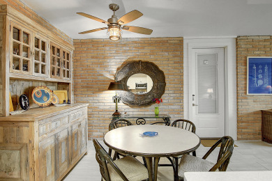 Lake House Fabulous upscale Channelview Condo Lighted Fishing Pier Heated Pool, , on Gulf of Mexico - Port Aransas in Texas - Lakehouse Vacation Rental - Lake Home for rent on LakeHouseVacations.com