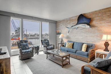 Lake House Fabulous upscale Channelview Condo Lighted Fishing Pier Heated Pool, , on Gulf of Mexico - Port Aransas in Texas - Lakehouse Vacation Rental - Lake Home for rent on LakeHouseVacations.com