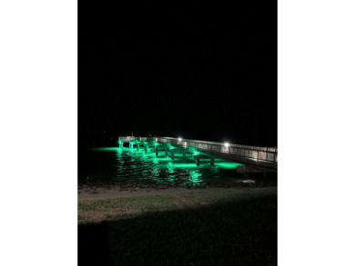 Lake House Fabulous upscale Channelview Condo Lighted Fishing Pier Heated Pool, , on Gulf of Mexico - Port Aransas in Texas - Lakehouse Vacation Rental - Lake Home for rent on LakeHouseVacations.com