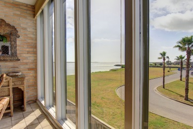 Lake House Fabulous upscale Channelview Condo Lighted Fishing Pier Heated Pool, , on Gulf of Mexico - Port Aransas in Texas - Lakehouse Vacation Rental - Lake Home for rent on LakeHouseVacations.com