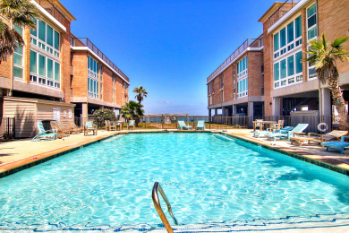 Lake House Fabulous upscale Channelview Condo Lighted Fishing Pier Heated Pool, , on Gulf of Mexico - Port Aransas in Texas - Lakehouse Vacation Rental - Lake Home for rent on LakeHouseVacations.com