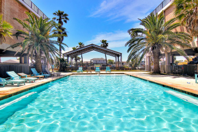 Lake House Fabulous upscale Channelview Condo Lighted Fishing Pier Heated Pool, , on Gulf of Mexico - Port Aransas in Texas - Lakehouse Vacation Rental - Lake Home for rent on LakeHouseVacations.com