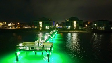 Lake House Fabulous upscale Channelview Condo Lighted Fishing Pier Heated Pool, , on Gulf of Mexico - Port Aransas in Texas - Lakehouse Vacation Rental - Lake Home for rent on LakeHouseVacations.com