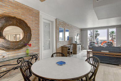 Lake House Fabulous upscale Channelview Condo Lighted Fishing Pier Heated Pool, , on Gulf of Mexico - Port Aransas in Texas - Lakehouse Vacation Rental - Lake Home for rent on LakeHouseVacations.com