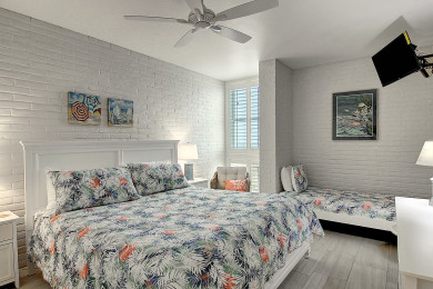 Lake House Fabulous upscale Channelview Condo Lighted Fishing Pier Heated Pool, , on Gulf of Mexico - Port Aransas in Texas - Lakehouse Vacation Rental - Lake Home for rent on LakeHouseVacations.com