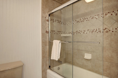 Lake House Fabulous upscale Channelview Condo Lighted Fishing Pier Heated Pool, , on Gulf of Mexico - Port Aransas in Texas - Lakehouse Vacation Rental - Lake Home for rent on LakeHouseVacations.com