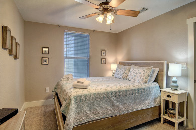 Lake House Amazing ground floor beachfront condo on Mustang Island!, , on Gulf of Mexico - Port Aransas in Texas - Lakehouse Vacation Rental - Lake Home for rent on LakeHouseVacations.com