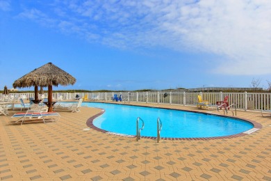 Lake House Amazing ground floor beachfront condo on Mustang Island!, , on Gulf of Mexico - Port Aransas in Texas - Lakehouse Vacation Rental - Lake Home for rent on LakeHouseVacations.com
