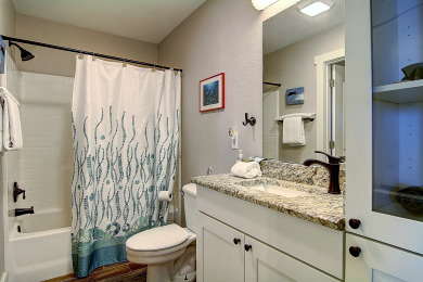 Lake House Amazing ground floor beachfront condo on Mustang Island!, , on Gulf of Mexico - Port Aransas in Texas - Lakehouse Vacation Rental - Lake Home for rent on LakeHouseVacations.com