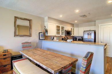 Lake House Amazing ground floor beachfront condo on Mustang Island!, , on Gulf of Mexico - Port Aransas in Texas - Lakehouse Vacation Rental - Lake Home for rent on LakeHouseVacations.com