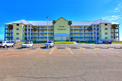Lake House Amazing ground floor beachfront condo on Mustang Island!, , on Gulf of Mexico - Port Aransas in Texas - Lakehouse Vacation Rental - Lake Home for rent on LakeHouseVacations.com