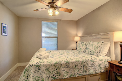 Lake House Amazing ground floor beachfront condo on Mustang Island!, , on Gulf of Mexico - Port Aransas in Texas - Lakehouse Vacation Rental - Lake Home for rent on LakeHouseVacations.com