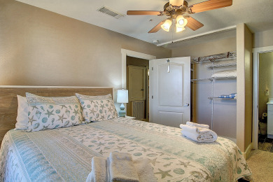 Lake House Amazing ground floor beachfront condo on Mustang Island!, , on Gulf of Mexico - Port Aransas in Texas - Lakehouse Vacation Rental - Lake Home for rent on LakeHouseVacations.com