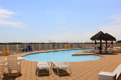 Lake House Amazing ground floor beachfront condo on Mustang Island!, , on Gulf of Mexico - Port Aransas in Texas - Lakehouse Vacation Rental - Lake Home for rent on LakeHouseVacations.com