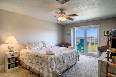 Lake House Amazing ground floor beachfront condo on Mustang Island!, , on Gulf of Mexico - Port Aransas in Texas - Lakehouse Vacation Rental - Lake Home for rent on LakeHouseVacations.com