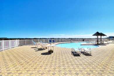 Lake House Amazing ground floor beachfront condo on Mustang Island!, , on Gulf of Mexico - Port Aransas in Texas - Lakehouse Vacation Rental - Lake Home for rent on LakeHouseVacations.com