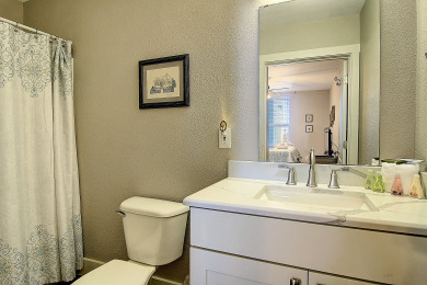 Lake House Amazing ground floor beachfront condo on Mustang Island!, , on Gulf of Mexico - Port Aransas in Texas - Lakehouse Vacation Rental - Lake Home for rent on LakeHouseVacations.com