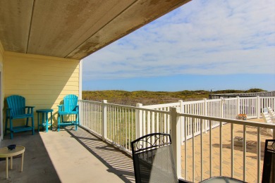 Lake House Amazing ground floor beachfront condo on Mustang Island!, , on Gulf of Mexico - Port Aransas in Texas - Lakehouse Vacation Rental - Lake Home for rent on LakeHouseVacations.com