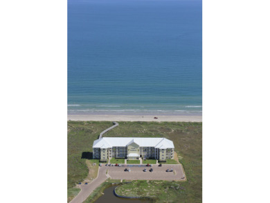Lake House Amazing ground floor beachfront condo on Mustang Island!, , on Gulf of Mexico - Port Aransas in Texas - Lakehouse Vacation Rental - Lake Home for rent on LakeHouseVacations.com