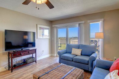 Lake House Amazing ground floor beachfront condo on Mustang Island!, , on Gulf of Mexico - Port Aransas in Texas - Lakehouse Vacation Rental - Lake Home for rent on LakeHouseVacations.com