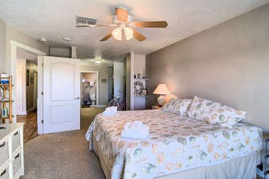Lake House Amazing ground floor beachfront condo on Mustang Island!, , on Gulf of Mexico - Port Aransas in Texas - Lakehouse Vacation Rental - Lake Home for rent on LakeHouseVacations.com