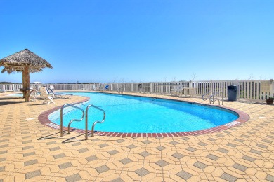 Lake House Amazing ground floor beachfront condo on Mustang Island!, , on Gulf of Mexico - Port Aransas in Texas - Lakehouse Vacation Rental - Lake Home for rent on LakeHouseVacations.com