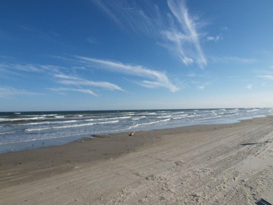 Lake House Amazing ground floor beachfront condo on Mustang Island!, , on Gulf of Mexico - Port Aransas in Texas - Lakehouse Vacation Rental - Lake Home for rent on LakeHouseVacations.com