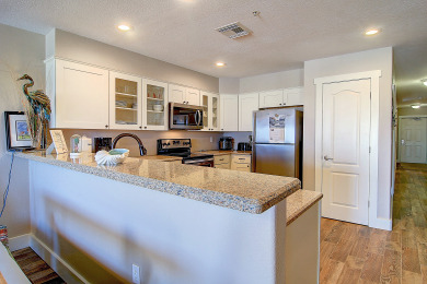 Lake House Amazing ground floor beachfront condo on Mustang Island!, , on Gulf of Mexico - Port Aransas in Texas - Lakehouse Vacation Rental - Lake Home for rent on LakeHouseVacations.com