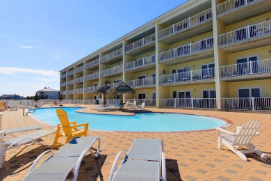 Lake House Amazing ground floor beachfront condo on Mustang Island!, , on Gulf of Mexico - Port Aransas in Texas - Lakehouse Vacation Rental - Lake Home for rent on LakeHouseVacations.com