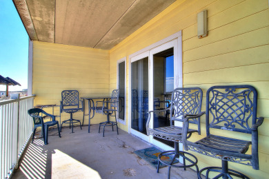 Lake House Amazing ground floor beachfront condo on Mustang Island!, , on Gulf of Mexico - Port Aransas in Texas - Lakehouse Vacation Rental - Lake Home for rent on LakeHouseVacations.com