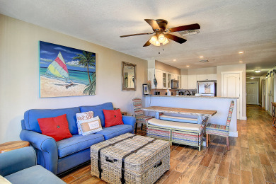 Lake House Amazing ground floor beachfront condo on Mustang Island!, , on Gulf of Mexico - Port Aransas in Texas - Lakehouse Vacation Rental - Lake Home for rent on LakeHouseVacations.com