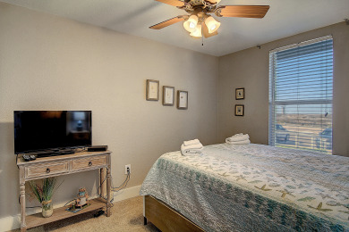 Lake House Amazing ground floor beachfront condo on Mustang Island!, , on Gulf of Mexico - Port Aransas in Texas - Lakehouse Vacation Rental - Lake Home for rent on LakeHouseVacations.com