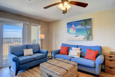 Lake House Amazing ground floor beachfront condo on Mustang Island!, , on Gulf of Mexico - Port Aransas in Texas - Lakehouse Vacation Rental - Lake Home for rent on LakeHouseVacations.com