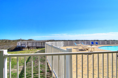 Lake House Amazing ground floor beachfront condo on Mustang Island!, , on Gulf of Mexico - Port Aransas in Texas - Lakehouse Vacation Rental - Lake Home for rent on LakeHouseVacations.com
