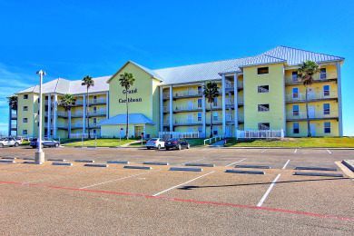 Lake House Amazing ground floor beachfront condo on Mustang Island!, , on Gulf of Mexico - Port Aransas in Texas - Lakehouse Vacation Rental - Lake Home for rent on LakeHouseVacations.com