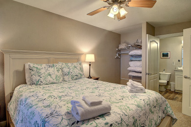 Lake House Amazing ground floor beachfront condo on Mustang Island!, , on Gulf of Mexico - Port Aransas in Texas - Lakehouse Vacation Rental - Lake Home for rent on LakeHouseVacations.com