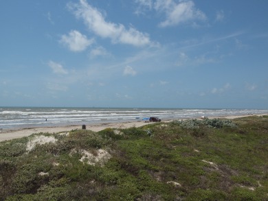 Lake House Amazing ground floor beachfront condo on Mustang Island!, , on Gulf of Mexico - Port Aransas in Texas - Lakehouse Vacation Rental - Lake Home for rent on LakeHouseVacations.com