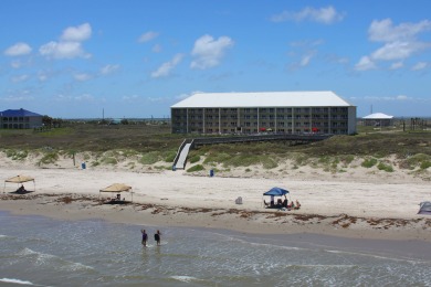 Lake House Amazing ground floor beachfront condo on Mustang Island!, , on Gulf of Mexico - Port Aransas in Texas - Lakehouse Vacation Rental - Lake Home for rent on LakeHouseVacations.com