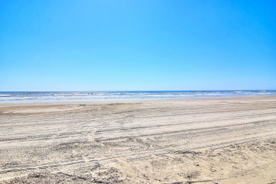 Lake House Amazing ground floor beachfront condo on Mustang Island!, , on Gulf of Mexico - Port Aransas in Texas - Lakehouse Vacation Rental - Lake Home for rent on LakeHouseVacations.com