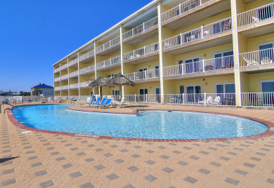 Lake House Amazing ground floor beachfront condo on Mustang Island!, , on Gulf of Mexico - Port Aransas in Texas - Lakehouse Vacation Rental - Lake Home for rent on LakeHouseVacations.com