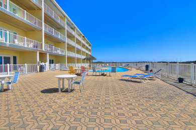 Lake House Amazing ground floor beachfront condo on Mustang Island!, , on Gulf of Mexico - Port Aransas in Texas - Lakehouse Vacation Rental - Lake Home for rent on LakeHouseVacations.com