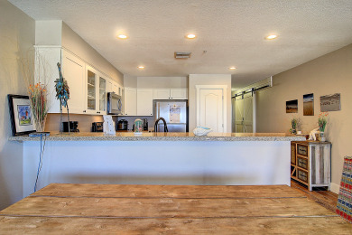 Lake House Amazing ground floor beachfront condo on Mustang Island!, , on Gulf of Mexico - Port Aransas in Texas - Lakehouse Vacation Rental - Lake Home for rent on LakeHouseVacations.com