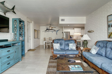 Lake House Spacious condo with ship channel view & private pier! , , on Gulf of Mexico - Port Aransas in Texas - Lakehouse Vacation Rental - Lake Home for rent on LakeHouseVacations.com
