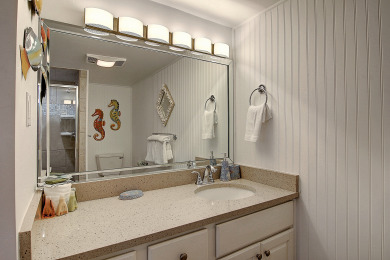 Lake House Spacious condo with ship channel view & private pier! , , on Gulf of Mexico - Port Aransas in Texas - Lakehouse Vacation Rental - Lake Home for rent on LakeHouseVacations.com