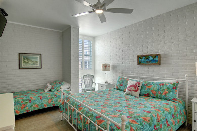Lake House Spacious condo with ship channel view & private pier! , , on Gulf of Mexico - Port Aransas in Texas - Lakehouse Vacation Rental - Lake Home for rent on LakeHouseVacations.com