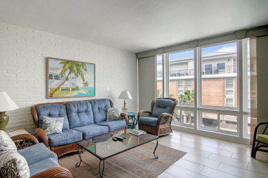Lake House Spacious condo with ship channel view & private pier! , , on Gulf of Mexico - Port Aransas in Texas - Lakehouse Vacation Rental - Lake Home for rent on LakeHouseVacations.com